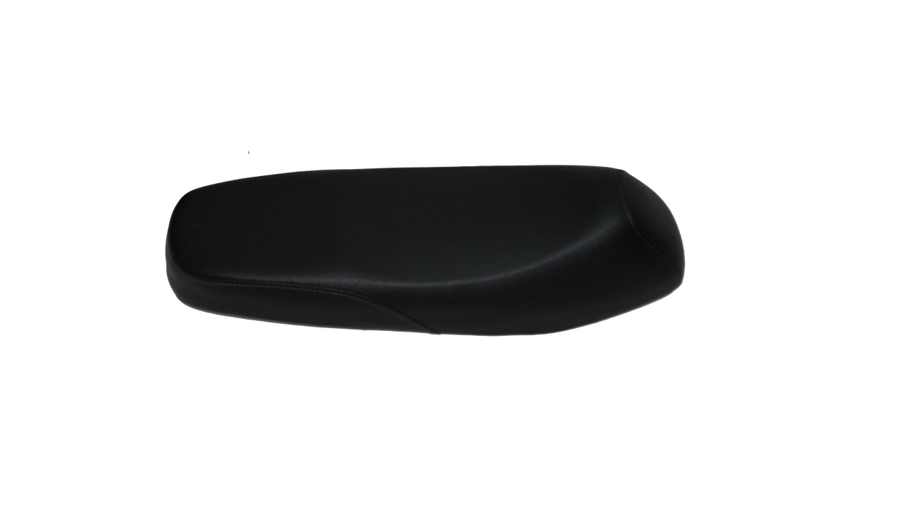 KOLTUK (ECORIDER MX)